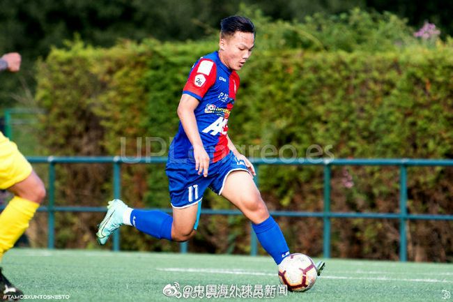 新妻子的情人2